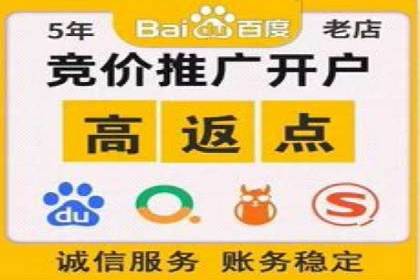 百度竞价代理的客户服务与支持体系介绍
